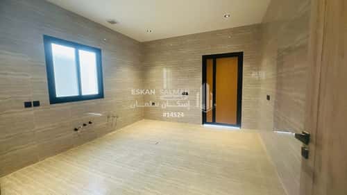 Apartment with 3 Bedrooms Al Zahraa, Al Ahsa