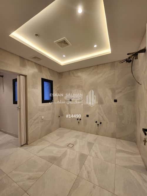 Apartment with 6 Bedrooms Al Manar, East Jeddah, Jeddah