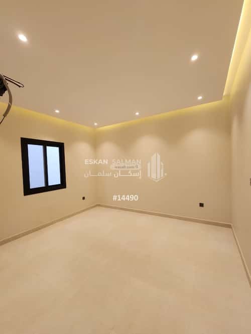 شقة ب 6 غرف المنار، شرق جدة، جدة