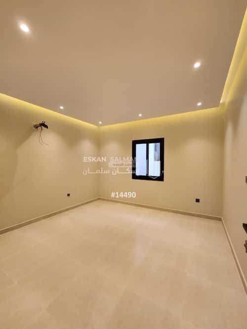 Apartment with 6 Bedrooms Al Manar, East Jeddah, Jeddah