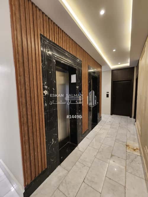 Apartment with 6 Bedrooms Al Manar, East Jeddah, Jeddah