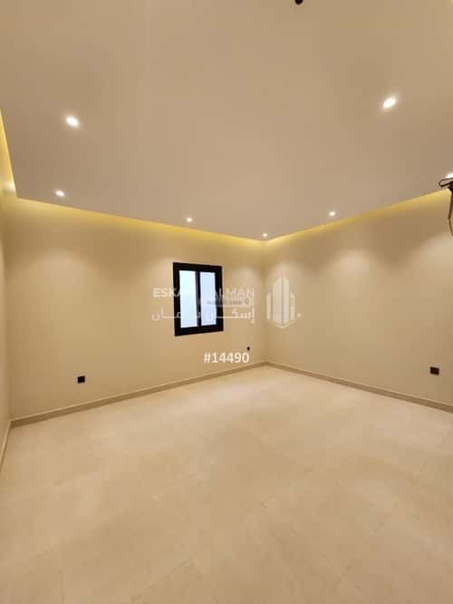 Apartment with 6 Bedrooms Al Manar, East Jeddah, Jeddah