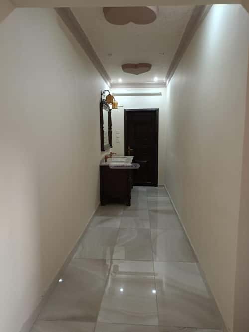 فيلا 400 متر مربع شمالية شرقية على شارع 15م الكوثر، مكة المكرمة