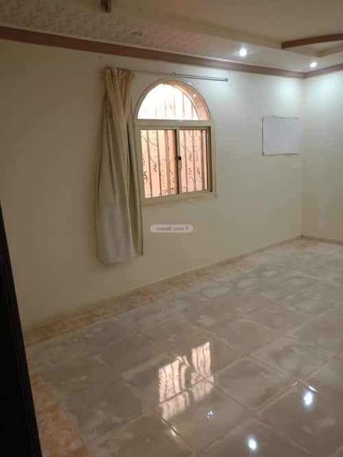 Villa 400 SQM Facing North East on 15m Width Street Alqawther, Makkah Al Mukarramah
