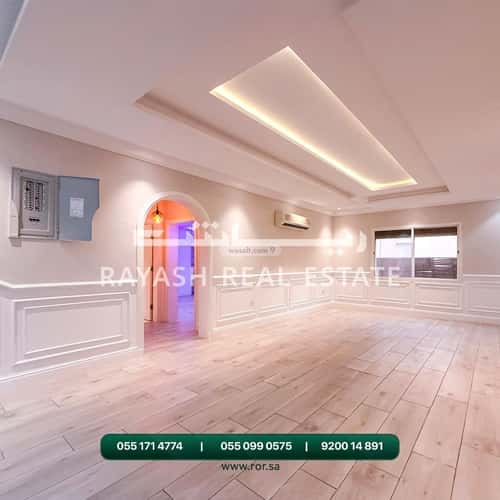 فيلا 311.61 متر مربع شرقية على شارع 15م الزمرد، شمال جدة، جدة