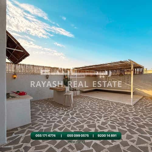 فيلا 311.61 متر مربع شرقية على شارع 15م الزمرد، شمال جدة، جدة