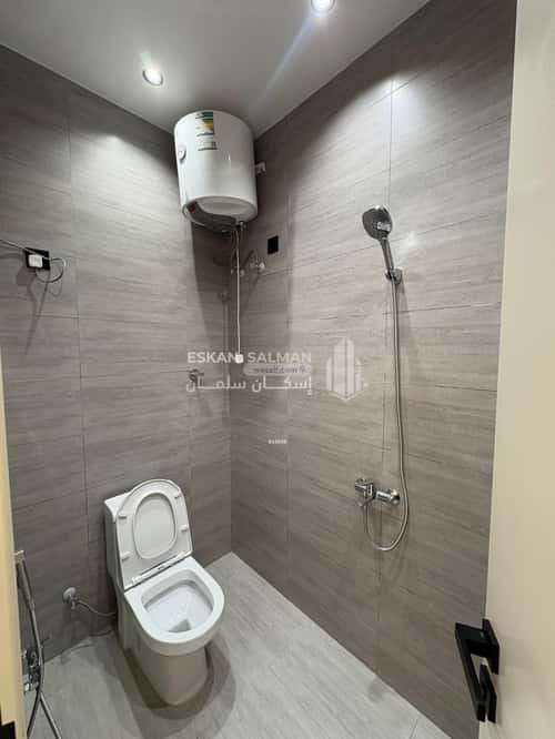 Apartment with 5 Bedrooms The Robouh, Abha