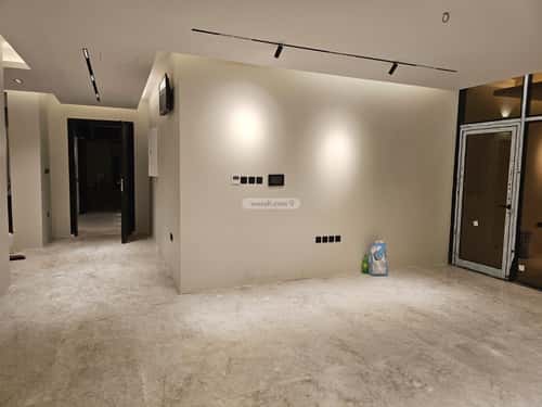 دور 3 غرف في العارض