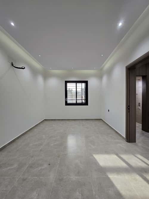 Apartment with 6 bedrooms الصفاء، أبها