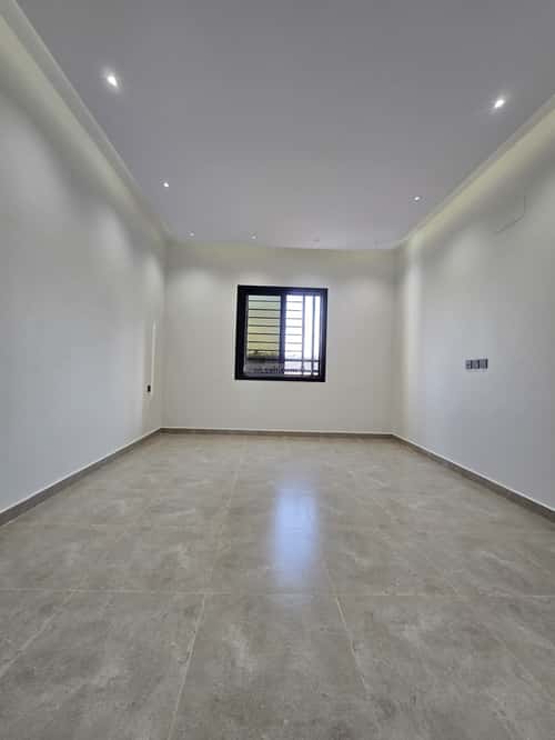 Apartment with 6 bedrooms الصفاء، أبها