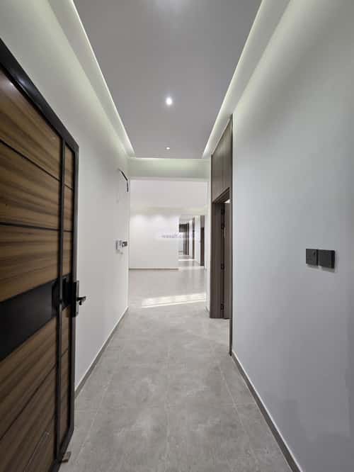 شقة ب 6 غرف الصفاء، أبها