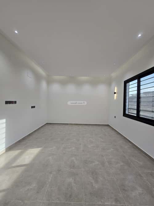 Apartment with 6 bedrooms الصفاء، أبها