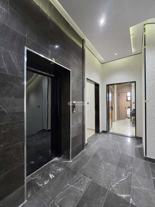 Apartment with 6 Bedrooms Al Safa, Abha