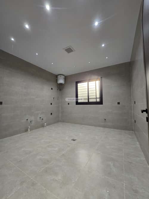 شقة ب 6 غرف الصفاء، أبها