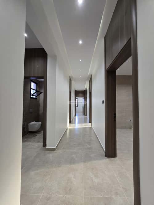 شقة ب 6 غرف الصفاء، أبها