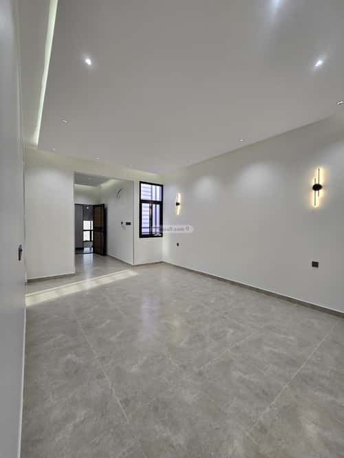 Apartment with 6 Bedrooms Al Safa, Abha