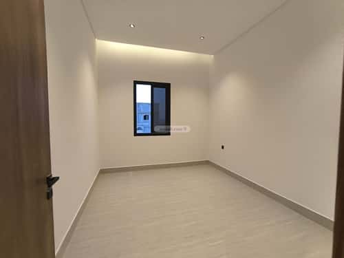 4 bedroom floor in Dahiat Namar
