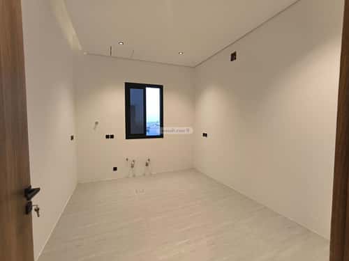 Floor 162 SQM with 4 Bedrooms Dahiat Namar, West Riyadh, Riyadh