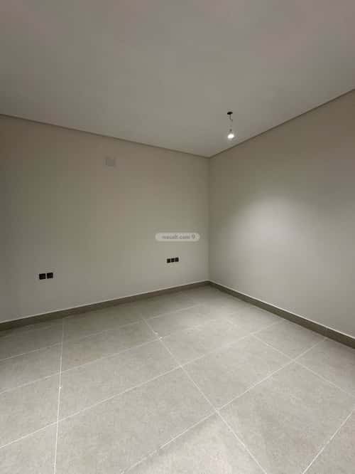 Apartment with 4 Bedrooms As-Suwaidi Al-Gharbi, West Riyadh, Riyadh