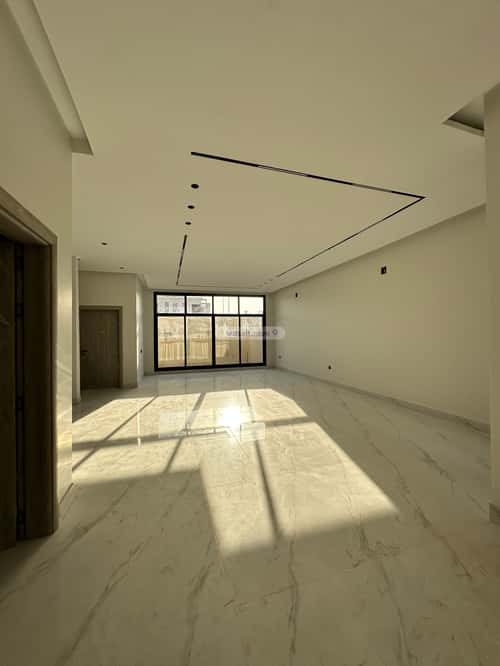 Villa 300 SQM Facing North on 20m Width Street Al-Awaly, West Riyadh, Riyadh