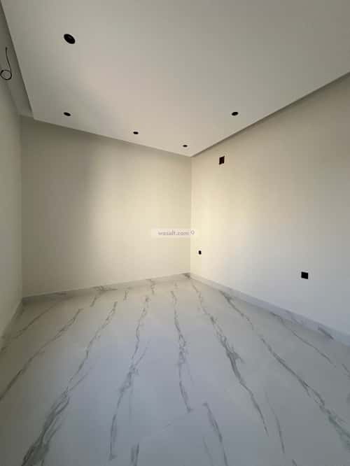 Villa 300 SQM Facing North on 20m Width Street Al-Awaly, West Riyadh, Riyadh