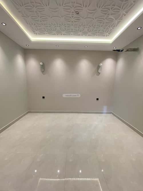 شقة 177 متر مربع ب 5 غرف الشوقية، مكة المكرمة