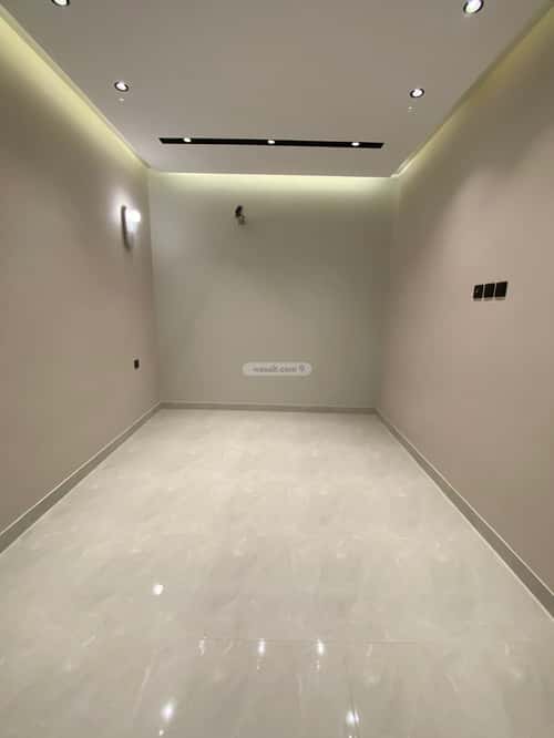 Apartment 177 SQM with 5 Bedrooms Alshawkia, Makkah Al Mukarramah