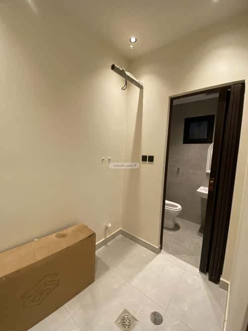 Apartment 177 SQM with 5 Bedrooms Alshawkia, Makkah Al Mukarramah