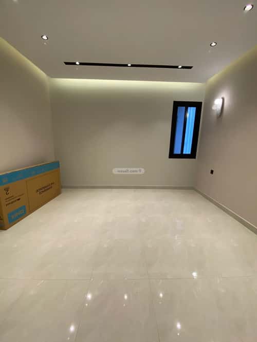 شقة 177 متر مربع ب 5 غرف الشوقية، مكة المكرمة