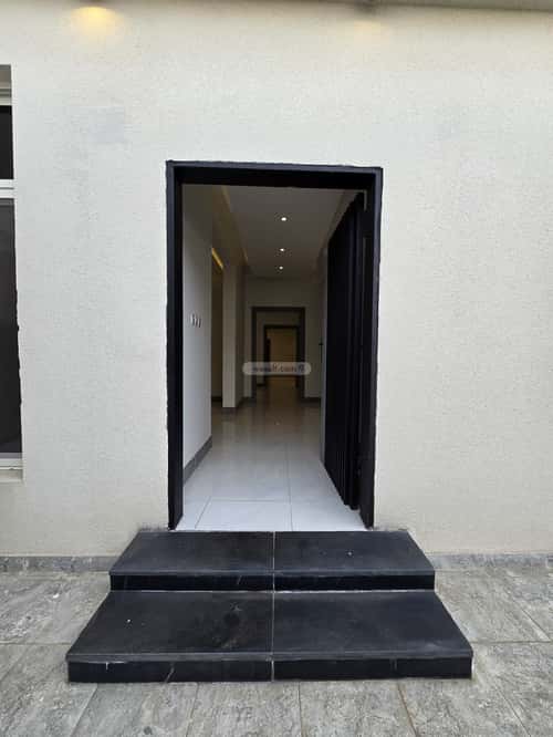 Villa 375 SQM Facing North on 15m Width Street The Diriyah, Khamis Mushait