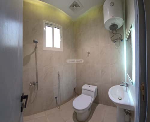 فيلا 375 متر مربع شمالية على شارع 15م الظرفة، خميس مشيط