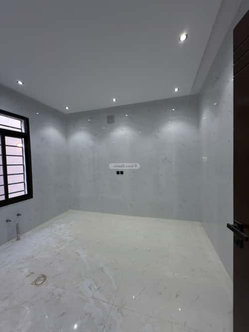 Floor 171.04 SQM with 6 Bedrooms Bader, South Riyadh, Riyadh