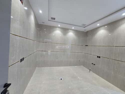 دور 6 غرف في بدر