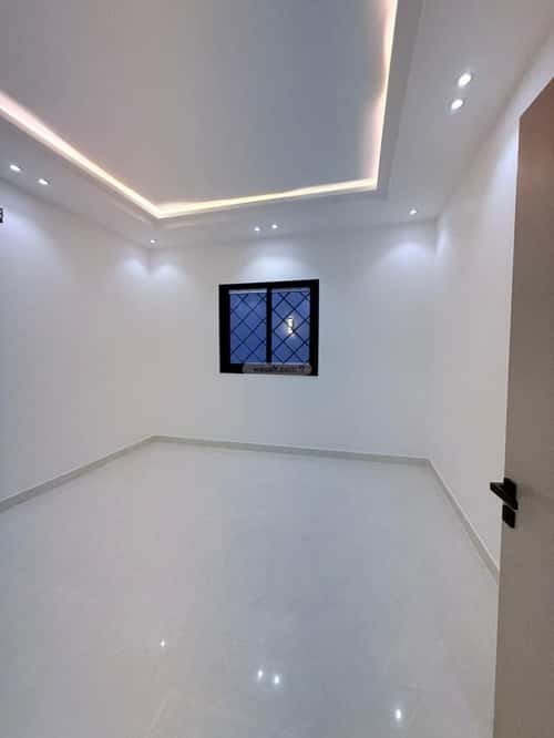 6 bedroom floor in Badr