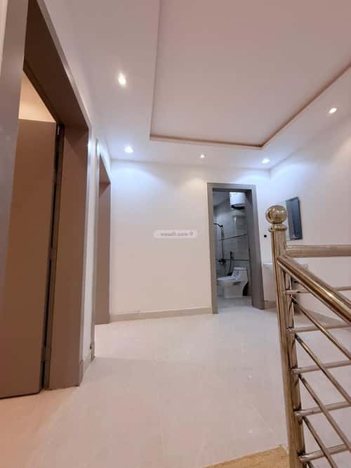 دور 6 غرف في بدر