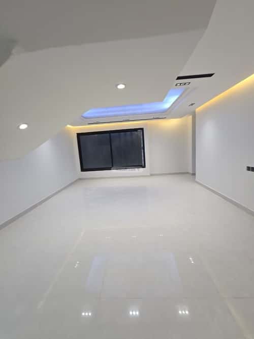 دور 5 غرف في بدر