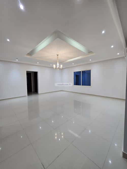 فيلا 300 متر مربع جنوبية على شارع 15م الأصالة، شمال جدة، جدة