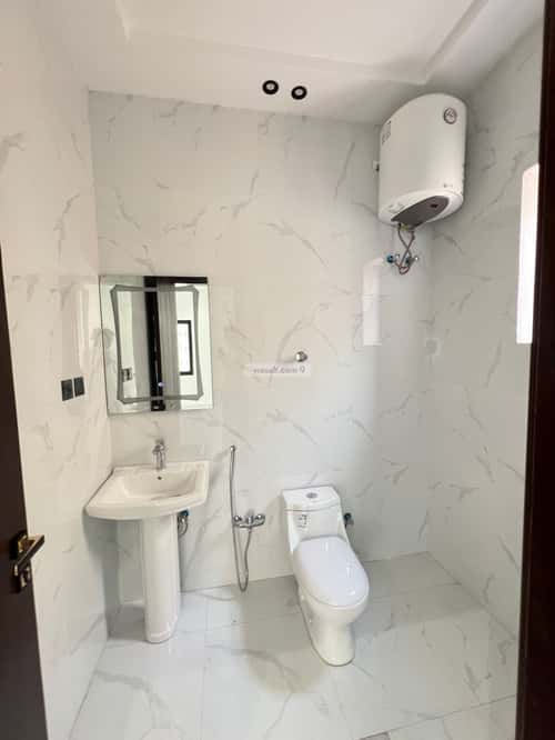 دور ب 6 غرف الدار البيضاء، جنوب الرياض، الرياض