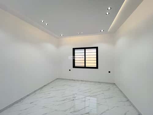 دور ب 6 غرف الدار البيضاء، جنوب الرياض، الرياض