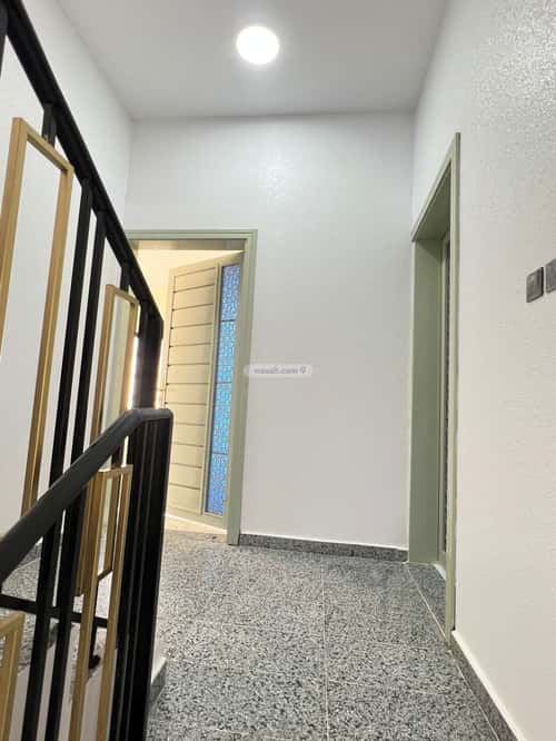 دور ب 6 غرف الدار البيضاء، جنوب الرياض، الرياض