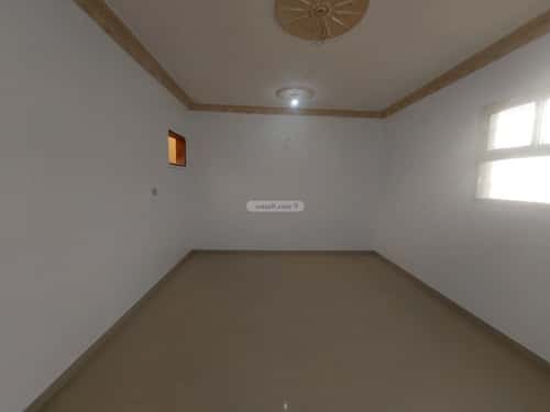 Apartment 141 SQM with 4 Bedrooms Ad-Dar Al- Baida, South Riyadh, Riyadh