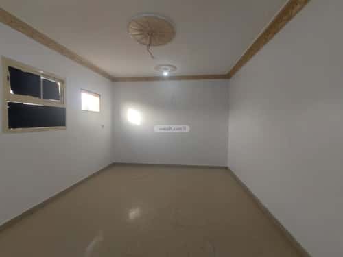 شقة 141 متر مربع ب 4 غرف الدار البيضاء، جنوب الرياض، الرياض