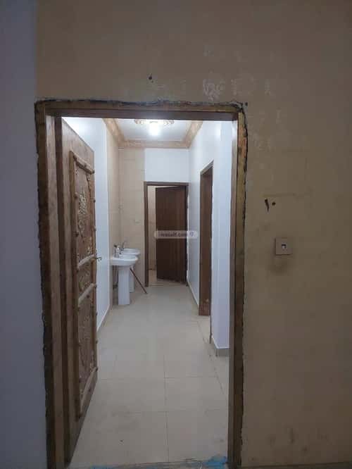 شقة 141 متر مربع ب 4 غرف الدار البيضاء، جنوب الرياض، الرياض