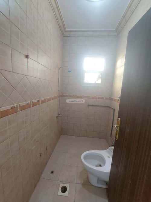 Apartment 141 SQM with 4 Bedrooms Ad-Dar Al- Baida, South Riyadh, Riyadh