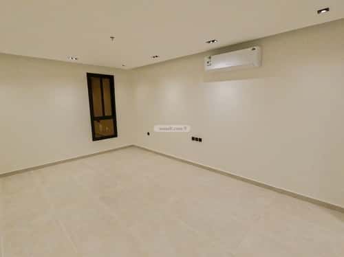 Apartment with 3 Bedrooms Al Hammraa, Khobar