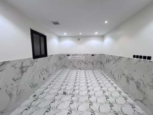 Floor with 5 Bedrooms Ad-Dar Al- Baida, South Riyadh, Riyadh