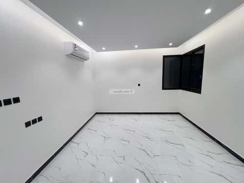 دور ب 5 غرف الدار البيضاء، جنوب الرياض، الرياض