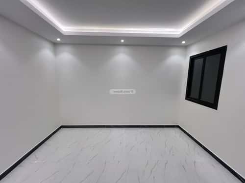 Floor with 5 Bedrooms Ad-Dar Al- Baida, South Riyadh, Riyadh