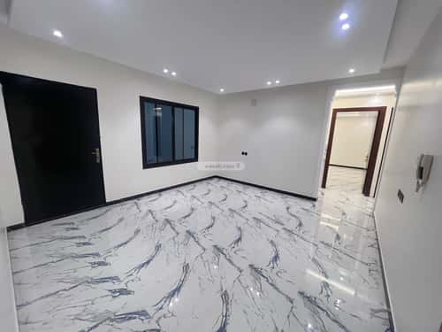 دور ب 5 غرف الدار البيضاء، جنوب الرياض، الرياض