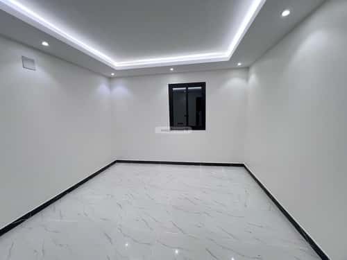 Floor with 5 Bedrooms Ad-Dar Al- Baida, South Riyadh, Riyadh